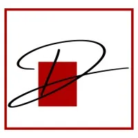 DUCLOS METALLERIE logo