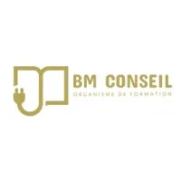 BM CONSEIL logo