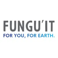 FUNGU'IT logo