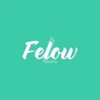 FELOW logo