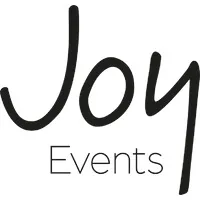 JOY EVENTS logo