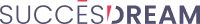 SUCCESS DREAM logo