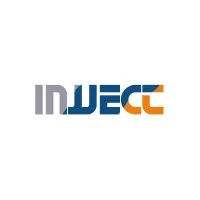 INJJECT logo