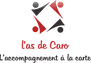 AS DE COEUR IMMO logo