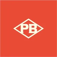 PREMIERE BASE logo