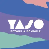 YASO logo