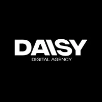 AGENCE DAISY logo