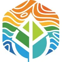 LEAF INGENIERIE logo