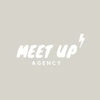 MEET UP & CO logo