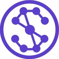 SWAY.AI logo