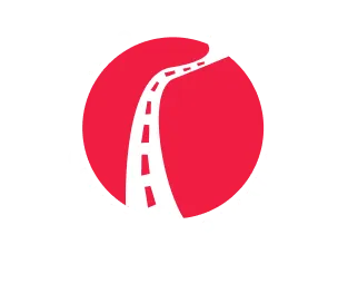 MISTER CONDUITE ET FORMATIONS (MCF) logo