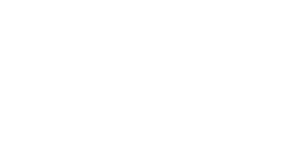 NADEGE TARDI COUTURE logo