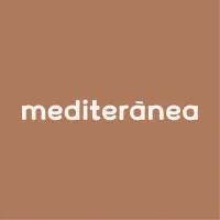 MEDITERANEA INTERNATIONAL logo
