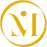 MASSOO logo