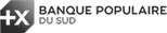 PUREWATTS logo