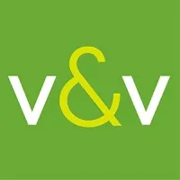 NIORT VERANDA EXTENSION logo
