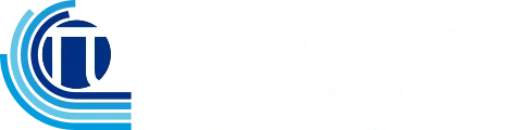 LIKPI logo