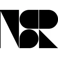 NSR STUDIO logo