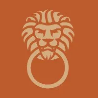 OSMOZ M. logo