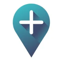 ALTURGENCES logo