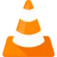 TRIPLEO logo