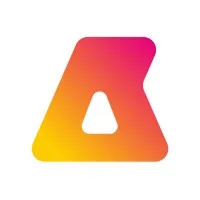 AKTISLAB logo