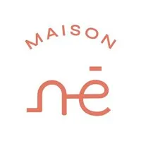 MAISON-NE logo