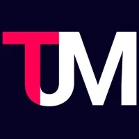 TEAM JUNIOR MENTOR logo