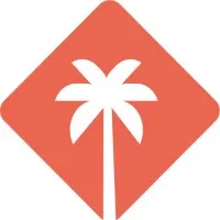 SPIRITED MINDED logo