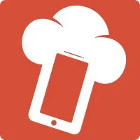 BOOGEOTTE logo