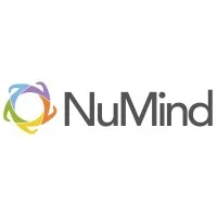 NUMIND logo