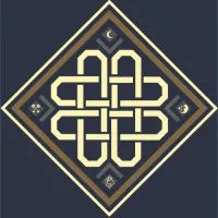 LE LABYRINTHE DE THEIA (LDT EDITIONS) logo