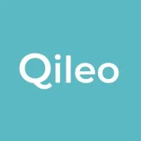 QILEO SAS logo