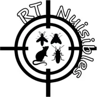 RT NUISIBLES logo