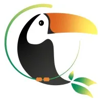 ENTOUCOM logo