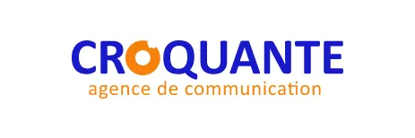 CROQUANTE logo