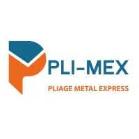 PLI-MEX logo