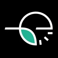 NEW-E logo