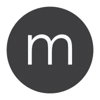 DAVID DELIERS ARCHITECTE logo