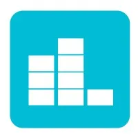 STATIT logo