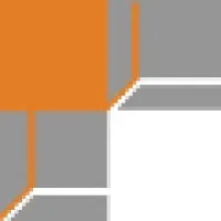 IT24 logo