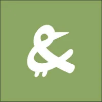 WORK & GO logo
