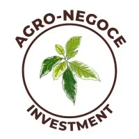 AGRO-NEGOCE INVESTMENT (ANI) logo