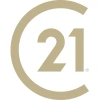 ARCA PATRIMOINE logo