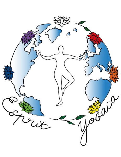 DAVEAU ALEXIA logo