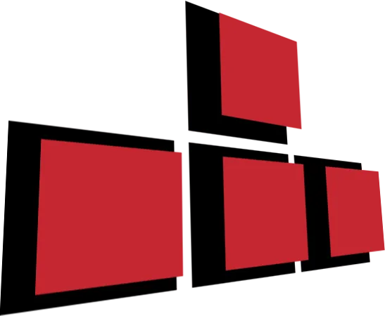 OBILAN logo