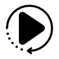 DATATASK logo