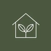 MAISON LECOMTE logo