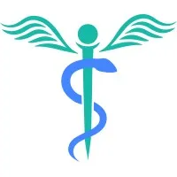 SWING logo