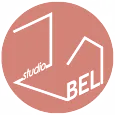 STUDIO BEL logo